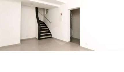 Casa de Vila No Paraíso