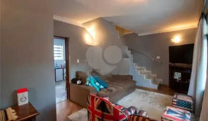 Casa-São Paulo-CHÁCARA SANTO ANTÔNIO | Ref.: REO999640