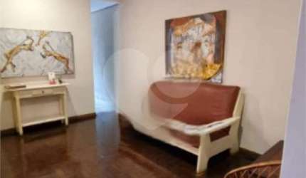 Casa-São Paulo-ACLIMAÇÃO | Ref.: REO948734
