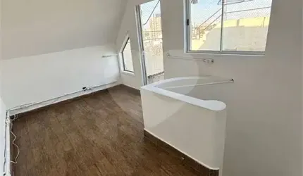 Apartamento-São Paulo-PLANALTO PAULISTA | Ref.: REO1003998