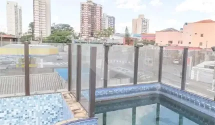 Casa-São Paulo-SAÚDE | Ref.: REO1004963
