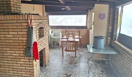 Casa-São Paulo-ACLIMAÇÃO | Ref.: REO1006103