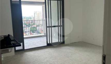 Apartamento novo no Brookiln 68 m2, , sendo duas siítes, lavabo, com vista privilegiada!!
