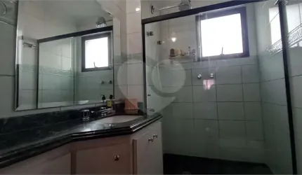 Apartamento para locação no Jardim Paulista com 126m² com1 dormitório 1 suíte e 3 banheiros