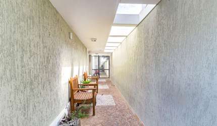 imovel comercial próximo ao Hospital Albert Einstein
