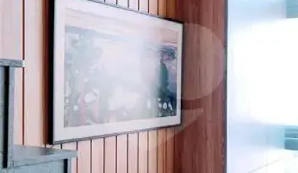 Studio Mezzanino 40m2, com um pé direito de 3,5m, lazer incrível em Moema.