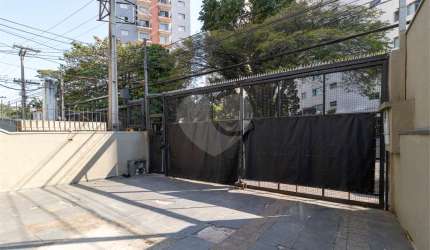Campo Belo Comercial ou residencial