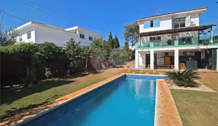 Casa reformada na City Lapa! 3 dormts sendo 2 suítes - piscina - espaço gourmet