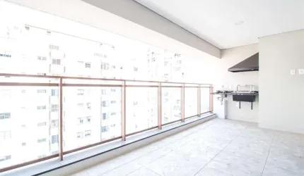 Apartamento a venda 109m² 3 suites 2 vagas