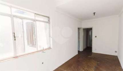 Casa-São Paulo-PERDIZES | Ref.: REO629968