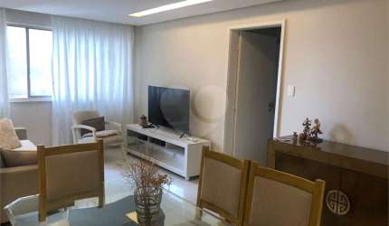APARTAMENTO 70 M² 2 DORMITÓRIOS E 1 VAGA