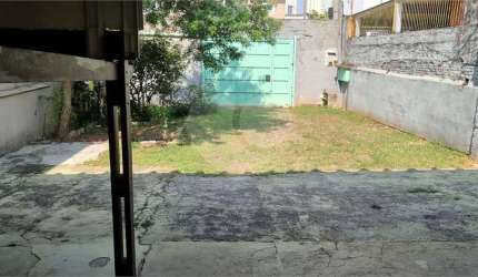 Casa térrea á venda - Jardim Previdência - São Paulo , 2 quartos, suíte, vagas 15, terreno 385,10 m2