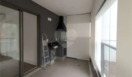 Apartamento com 3 Suítes à venda, 144,95m² - 2 vagas - Paraiso - São Paulo/SP