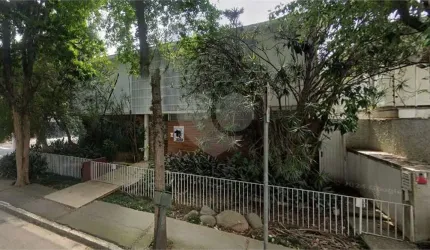 Sobrado raro na Gabriel Monteiro - 530m² de terreno e 465m² AÚ - R$ 9.050.000,00