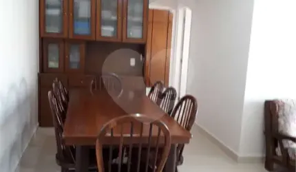 Apartamento de 72m² bem localizado no Itaim Bibi
