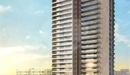 Apartamento-São Paulo-PERDIZES | Ref.: REO1026363