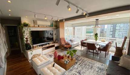 Apartamento 3 Quartos ( suite )- 2 Vagas - Depósito - Lazer Completo