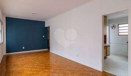 Apartamento para venda ou locação no coração dos Jardins