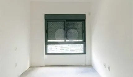 Alto padrão, 4 Suítes, 4 vagas!