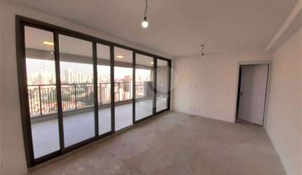Apartamento a venda com 04 quartos, 2 suítes,02 vagas e 123 m² na Chácara Klabin