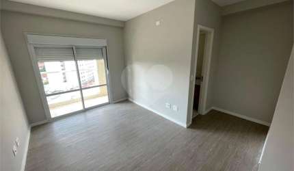 Cobertura - Penthouse  145 m2 ! Totalmente iluminada e ventilada!