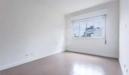 apartamento à venda com 133m², 3 dormitórios, 1 suite e 1 vaga