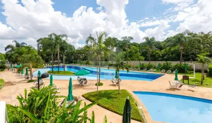 Apartamento-São Paulo-VILA LEOPOLDINA | Ref.: REO203331