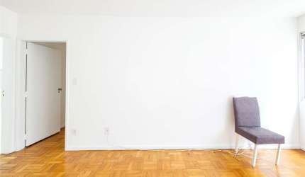 Excelente Apartamento para morar ou para investimento. Ótima localização. Melhor Preço da Região!!
