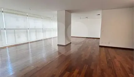 Apartamento-São Paulo-JARDIM PAULISTA | Ref.: REO1040109