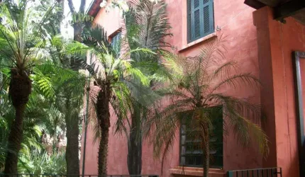 ABAIXO DA AVALIAÇÃO
