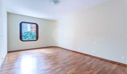 Apartamento-São Paulo-JARDIM AMÉRICA | Ref.: REO1042482