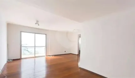 Apartamento com 136 m² , 3 suites , 2 vagas de garagem na Vila Olimpia