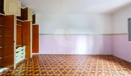 Casa Residencial/Comercial com 300m2