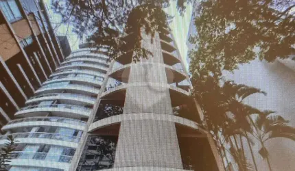 Comercial-São Paulo-JARDIM PAULISTA | Ref.: REO1049923