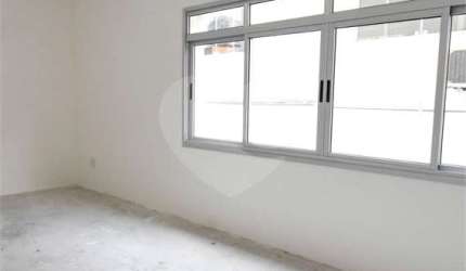 Apartamento venda Vila Olimpia 3 dormitórios 93 m²