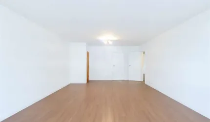 Apartamento 03 dormitórios 01 Suíte para locação na Bela Vista