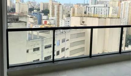 Excelente oportunidade com lazer completo Bela Vista