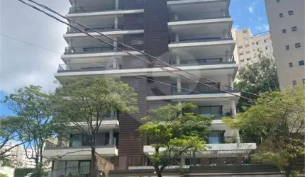 Apartamento-São Paulo-PERDIZES | Ref.: REO1052814