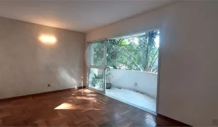 Duplex com 2 Suítes e e vagas no Campo Belo!