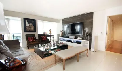 Apartamento-São Paulo-GRANJA JULIETA | Ref.: REO406873