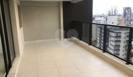 Apartamento no Paraiso - São Paulo - 4 quarto 2 suítes 2 vagas varanda gourmet e lazer, 158 m2 útil