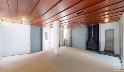 Casa-São Paulo-JARDIM EUROPA | Ref.: REO1030940