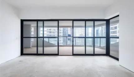 Apartamento-São Paulo-CHÁCARA SANTO ANTÔNIO | Ref.: REO1055671