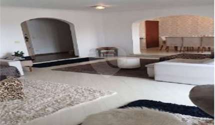 Apartamento-São Paulo-ACLIMAÇÃO | Ref.: REO1062277