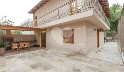 Reformada 4 dorms