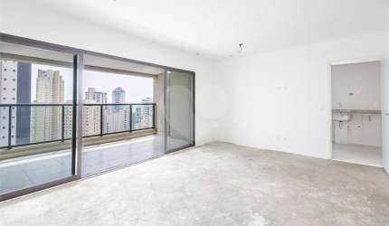 Apartamento no Paraiso - São Paulo SP - 3 quarto (1suite), varanda churrasqueira, 2 vagas, 120 m2 !