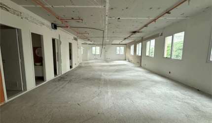 Comercial-São Paulo-MOEMA | Ref.: REO1065607