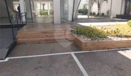 Casa-São Paulo-JARDIM EUROPA | Ref.: REO209340