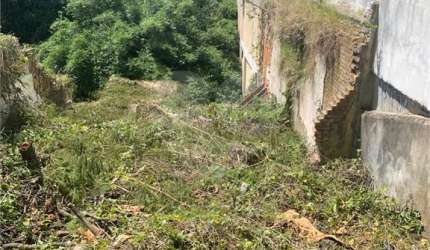 Terreno à venda Vila Mariana com 1.753m²  de possibilidades  para seu empreendimento Confira Terreno na V. Mariana para empreendimento