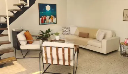MARAVILHOSA COBERTURA DUPLEX 400 m²  EM MOEMA COM 3 VAGAS DE GARAGEM.